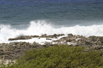 Cayman Brac Photo