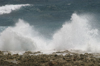 Cayman Brac Photo