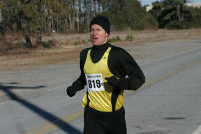 30k & 10k Distance Series Photo