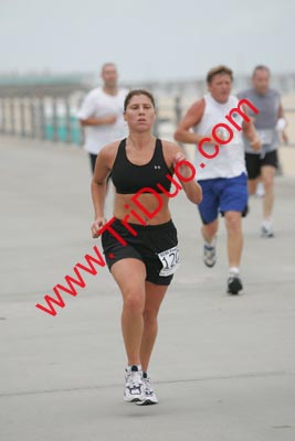 Final Kick ECSC 5k Photo