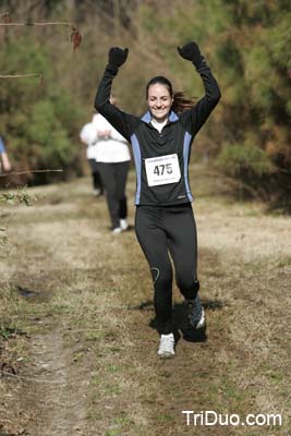 MIYE - 8k at Virginia Wesleyan Photo