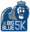 ODU Big Blue 5K