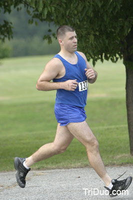 4 x 2k Relay Photo