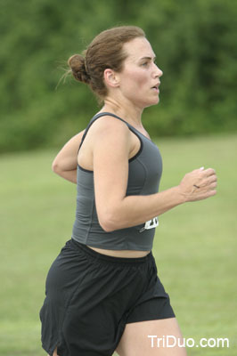 4 x 2k Relay Photo