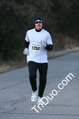 Distance Series 10k & 30k Photo