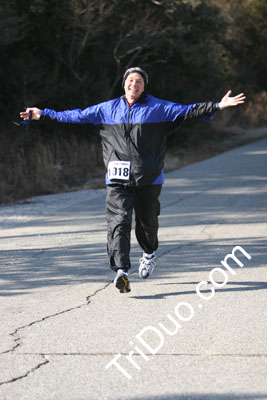 Distance Series 10k & 30k Photo