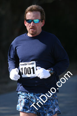 Distance Series 10k & 30k Photo