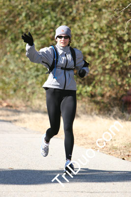 Distance Series 10k & 30k Photo