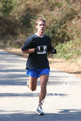 Distance Series 10k & 30k Photo