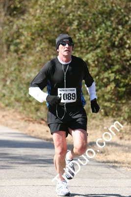 Distance Series 10k & 30k Photo