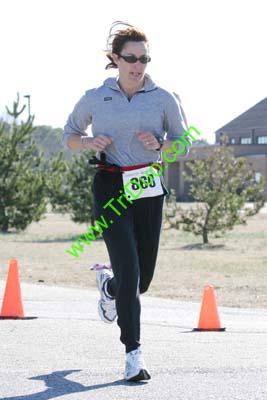 Distance Series 10k and 25k Photo