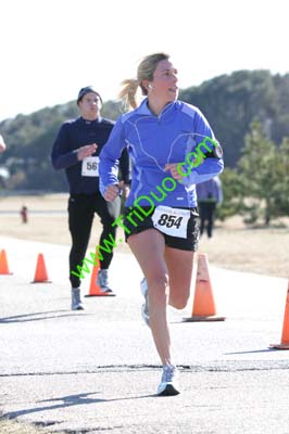 Distance Series 10k and 25k Photo