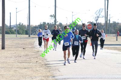 Distance Series 10k and 25k Photo