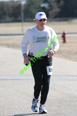 Distance Series 10k and 25k Photo